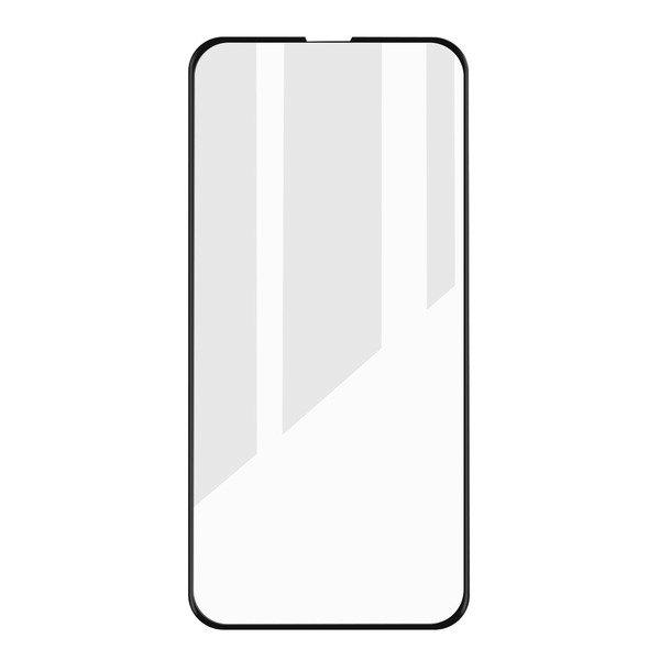 Image of 3mk Protection Apple iPhone 13 Mini - Glas-Displayschutzfolie