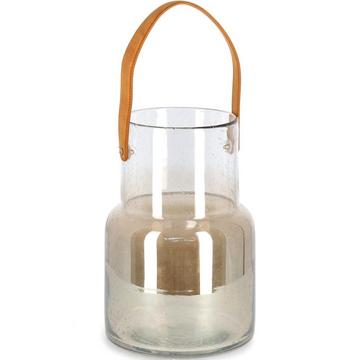 Vaso Saturn beige 27