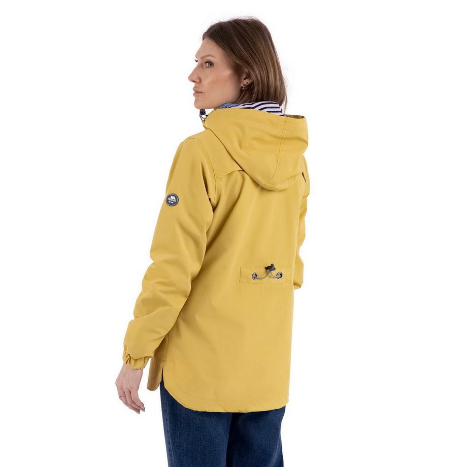 Trespass Flourish Jacke wasserfest  