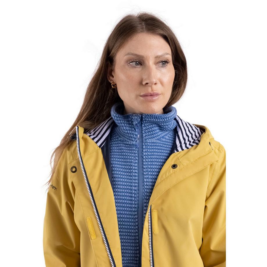 Trespass Flourish Jacke wasserfest  