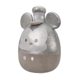 Squishmallows  Plüsch Disney 100 Dampfboot Willie (35cm) 