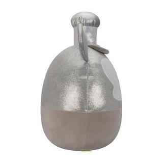 Squishmallows  Plüsch Disney 100 Dampfboot Willie (35cm) 