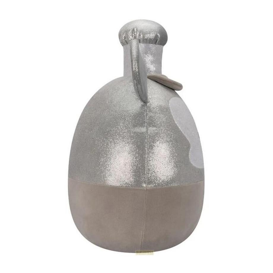 Squishmallows  Plüsch Disney 100 Dampfboot Willie (35cm) 