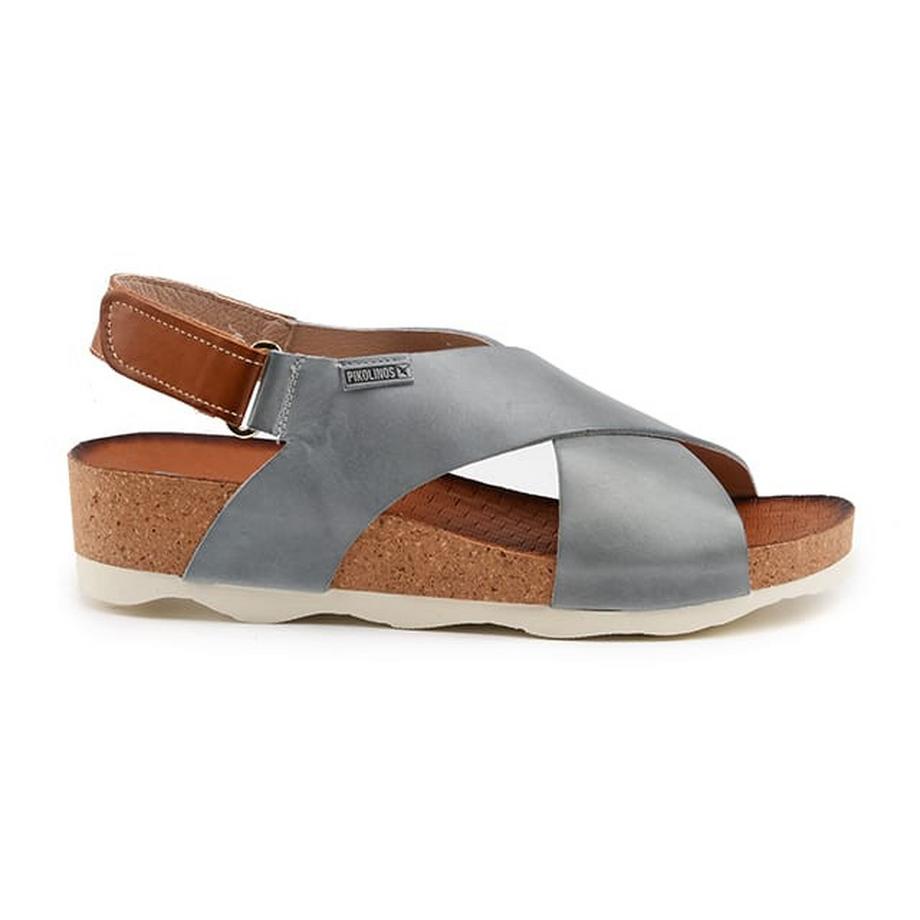 Pikolinos  Sandali da donna Pikolinos Mahon W9E-912 