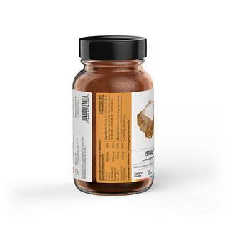 Sekoya Swiss  Isobase | Calcium, Magnesium & Zink + Vitamin B12 | Säure-Basen-Gleichgewicht 