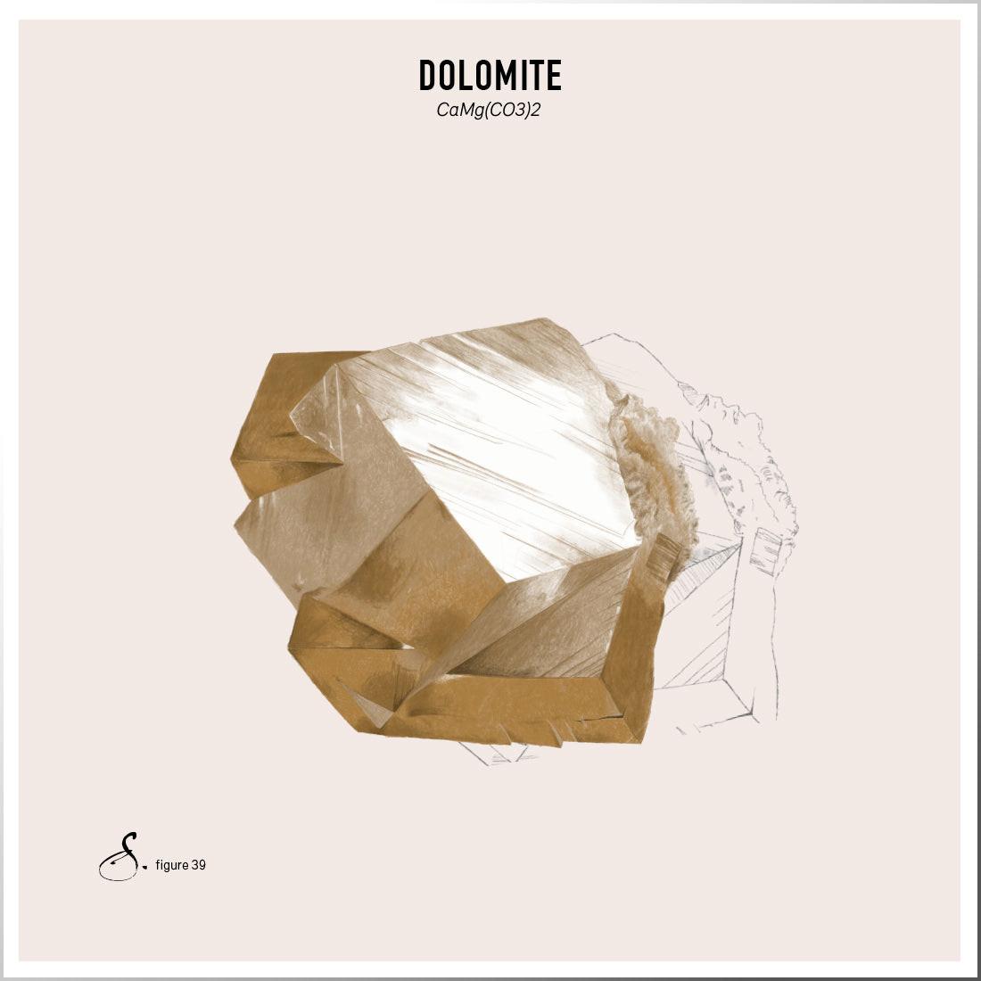 Sekoya Swiss  Isobase | Calcium, Magnesium & Zink + Vitamin B12 | Säure-Basen-Gleichgewicht 