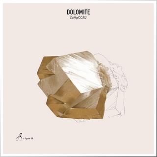 Sekoya Swiss  Isobase | Calcium, Magnesium & Zink + Vitamin B12 | Säure-Basen-Gleichgewicht 