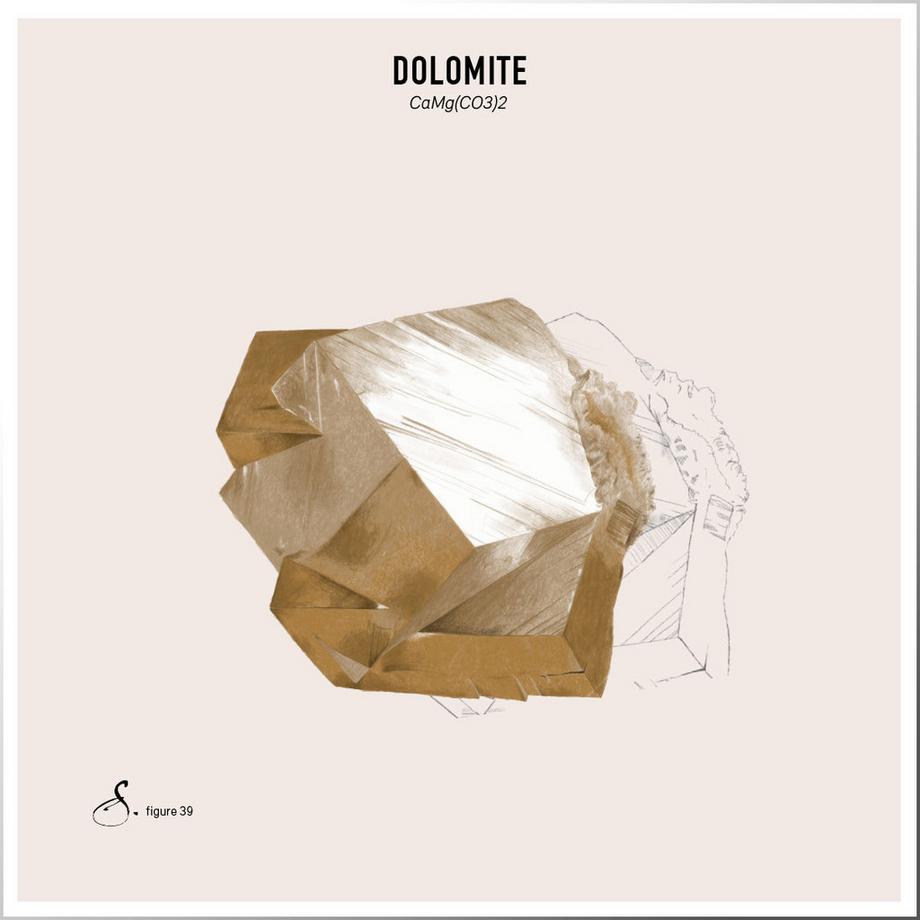 Sekoya Swiss  Isobase | Calcium, Magnésium & Zinc + Vitamine B12 | Équilibre acido-basique 