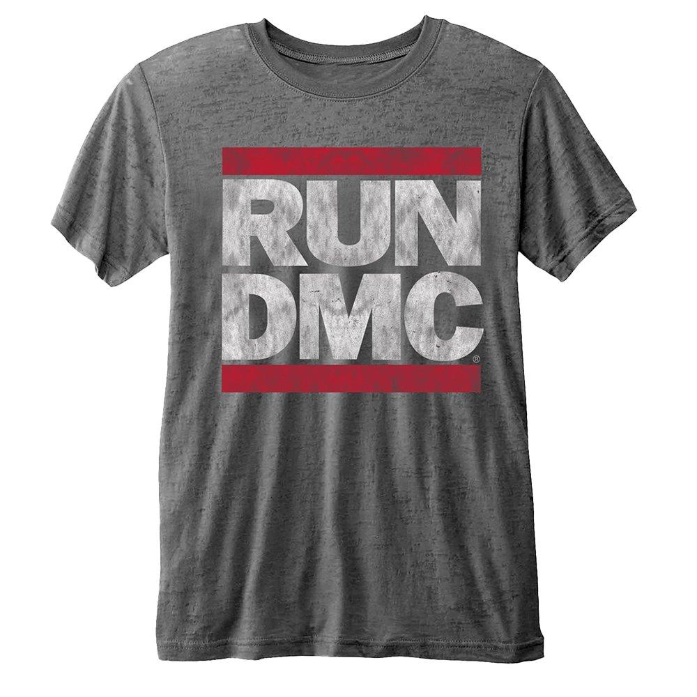 Run DMC  Tshirt 