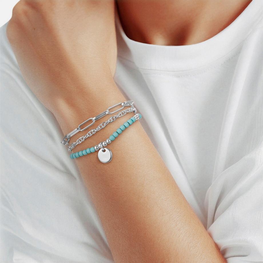 Yokoamii  Armband 