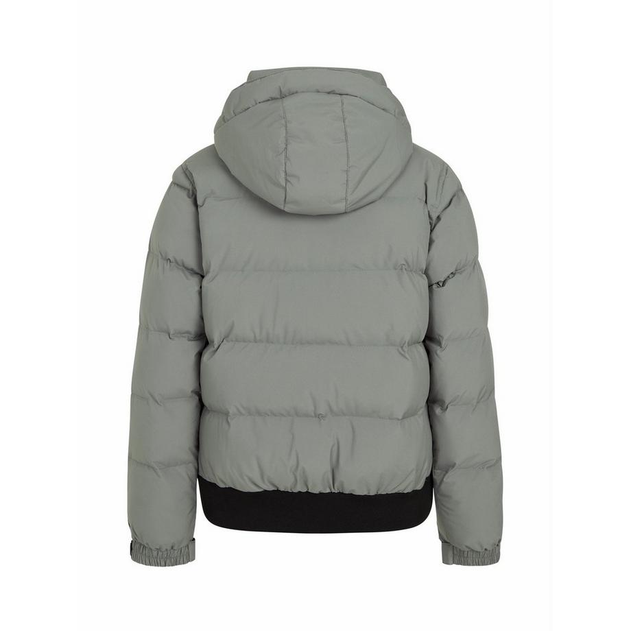 PROTEST  Veste de ski fille  Prtelin 