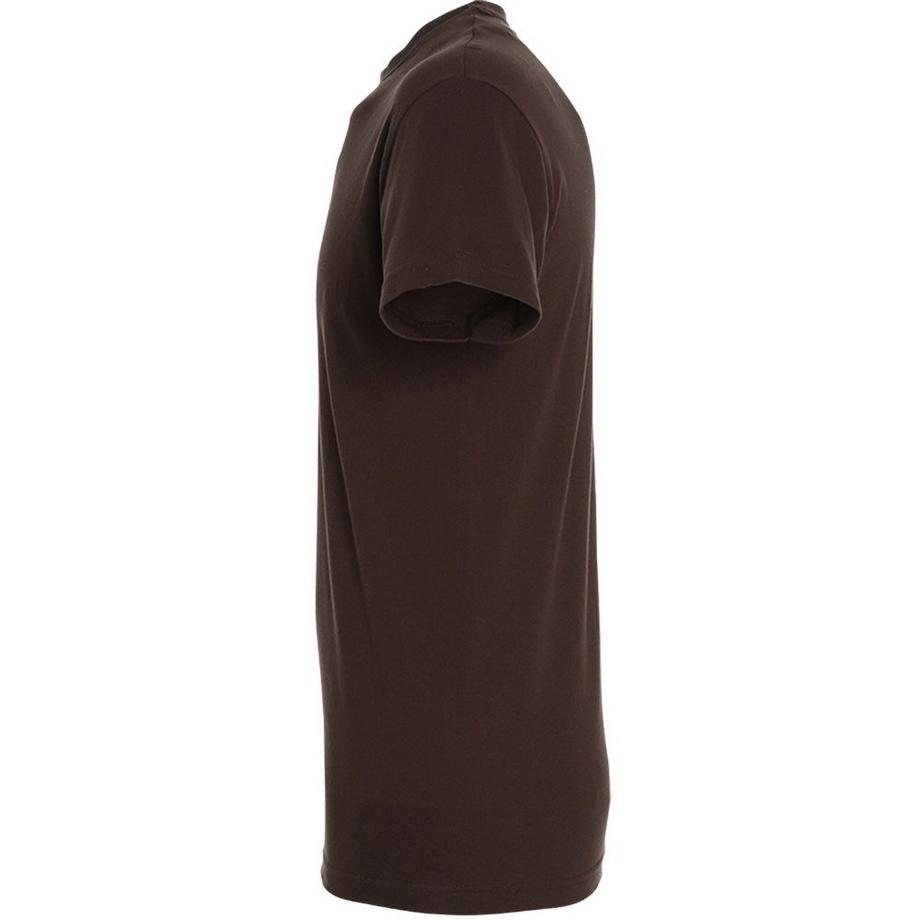 SOLS Regent T-Shirt Maniche Corte  