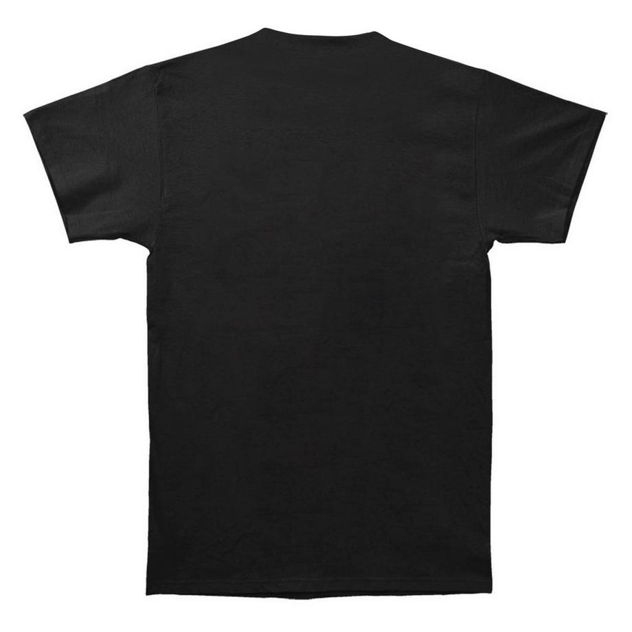 The Beatles 8 Track Abbey Road T-Shirt  