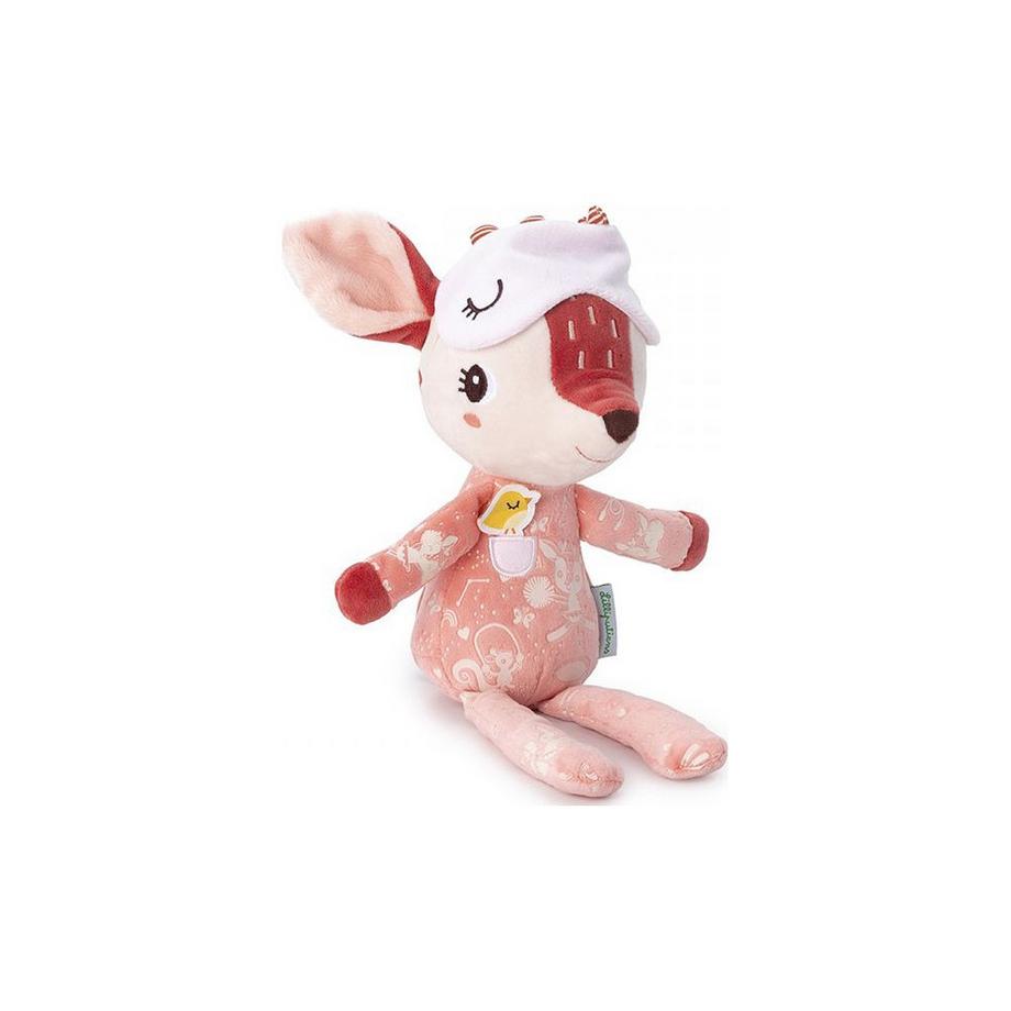 Lilliputiens  Stella Freundin der Nacht - Glow in the Dark (30cm) 