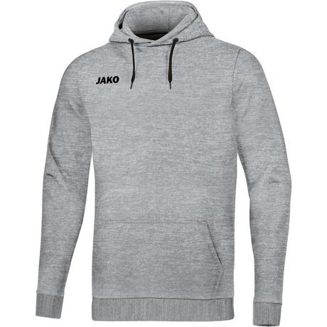 Jako  pullover kind à capuche base 