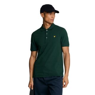 LYLE & SCOTT  Polo 