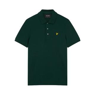 LYLE & SCOTT  Polo 