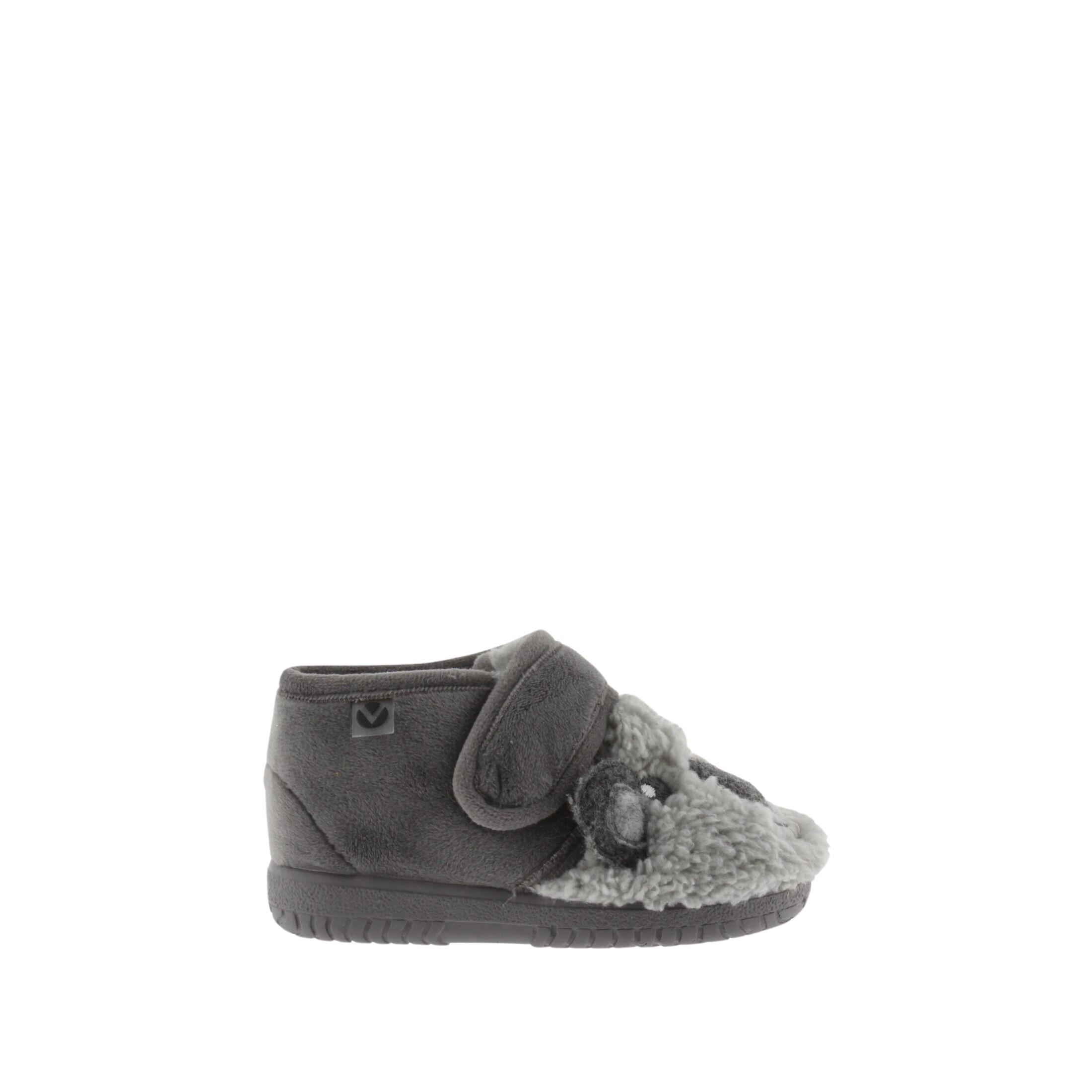 Victoria  kinderschuhe animaux 