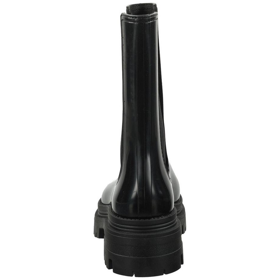 Tamaris  Bottines 1-25412-41 