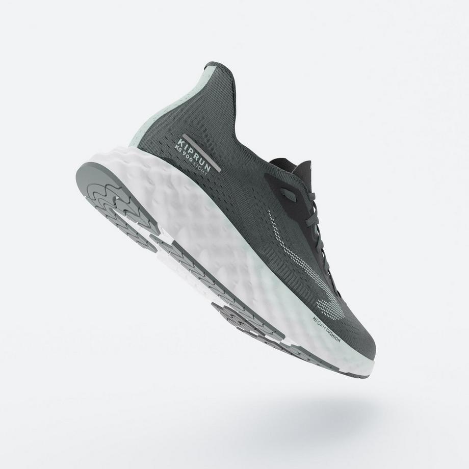 KIPRUN  Laufschuhe  KS900 light Daempfung leicht synthetisch 