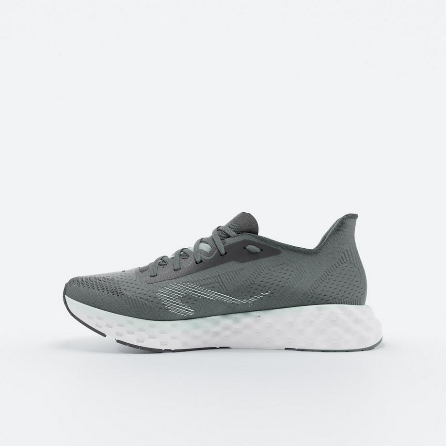 KIPRUN  Laufschuhe  KS900 light Daempfung leicht synthetisch 