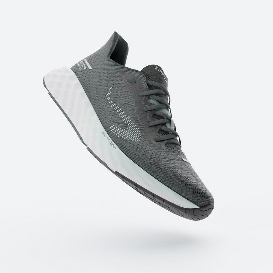 KIPRUN  Laufschuhe  KS900 light Daempfung leicht synthetisch 