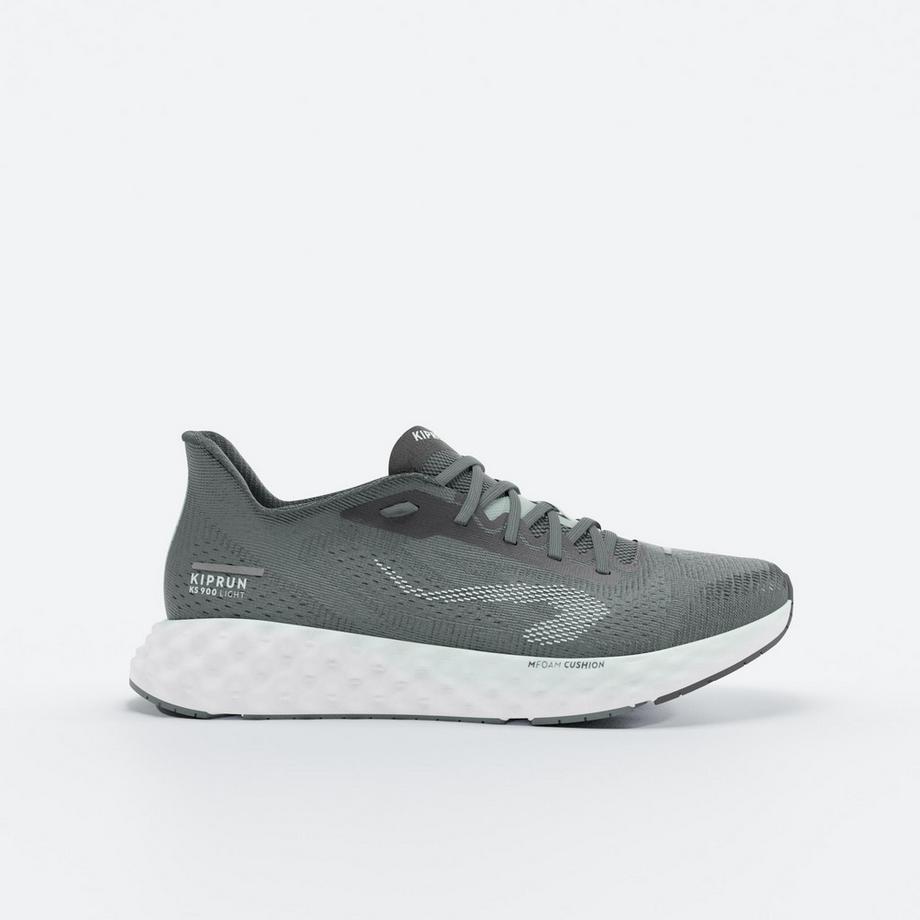 Laufschuhe  KS900 light Daempfung leicht synthetisch