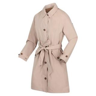 Regatta  Giovanna Fletcher Collection Madalyn Trenchcoat 