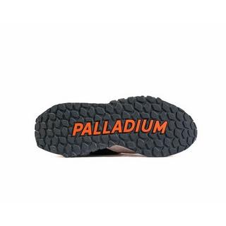 PALLADIUM  baskets troop runner outcity 