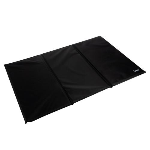Purlov  Kühlmatte für Tiere 110x70cm Purlov 25536 