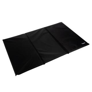 Purlov  Kühlmatte für Tiere 110x70cm Purlov 25536 