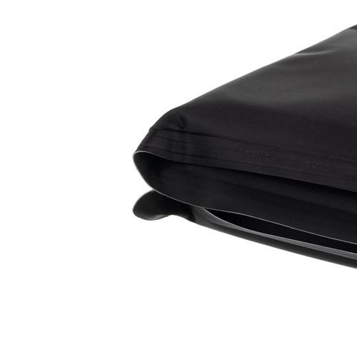 Purlov  Kühlmatte für Tiere 110x70cm Purlov 25536 