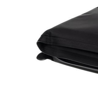 Purlov  Kühlmatte für Tiere 110x70cm Purlov 25536 