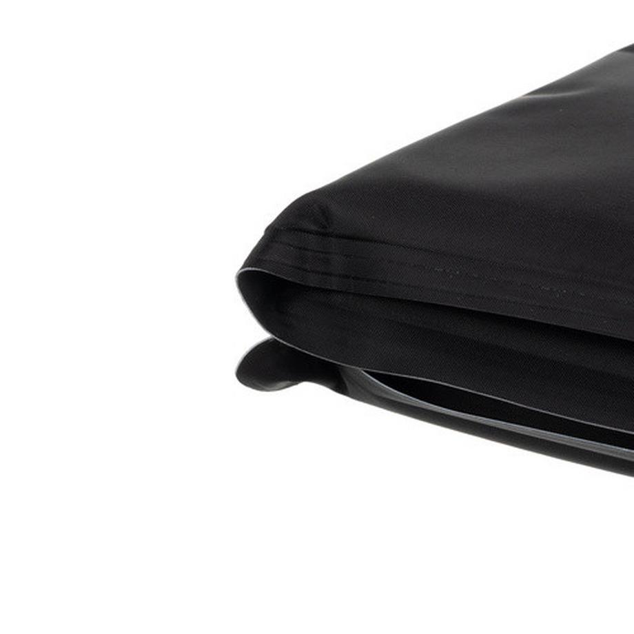 Purlov  Kühlmatte für Tiere 110x70cm Purlov 25536 