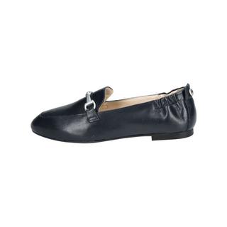 Nero Giardini  Slipper E406200D 