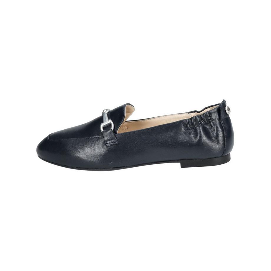 Nero Giardini Slipper E406200D  