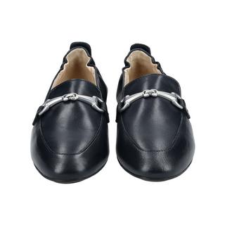 Nero Giardini  Slipper E406200D 