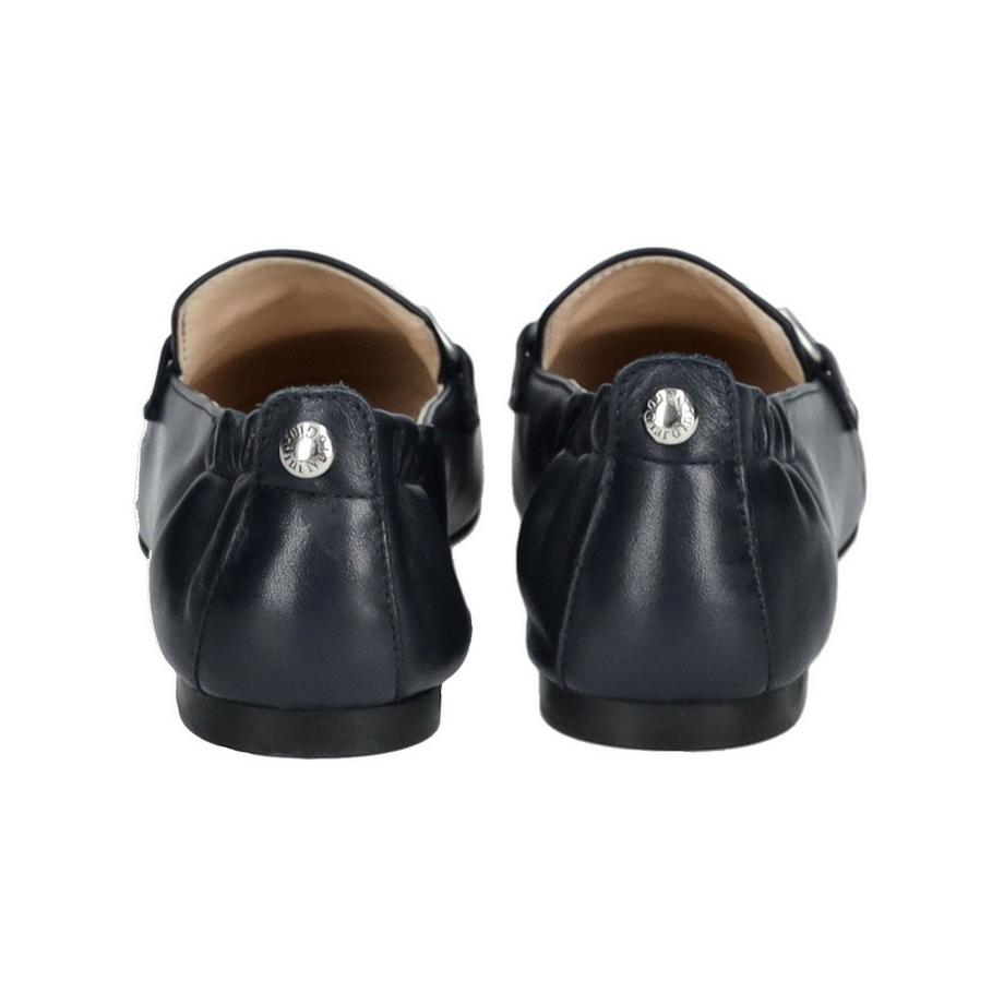 Nero Giardini Slipper E406200D  