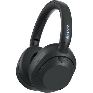 Casque Sony ULT Wear WH-ULT900N NC Noir