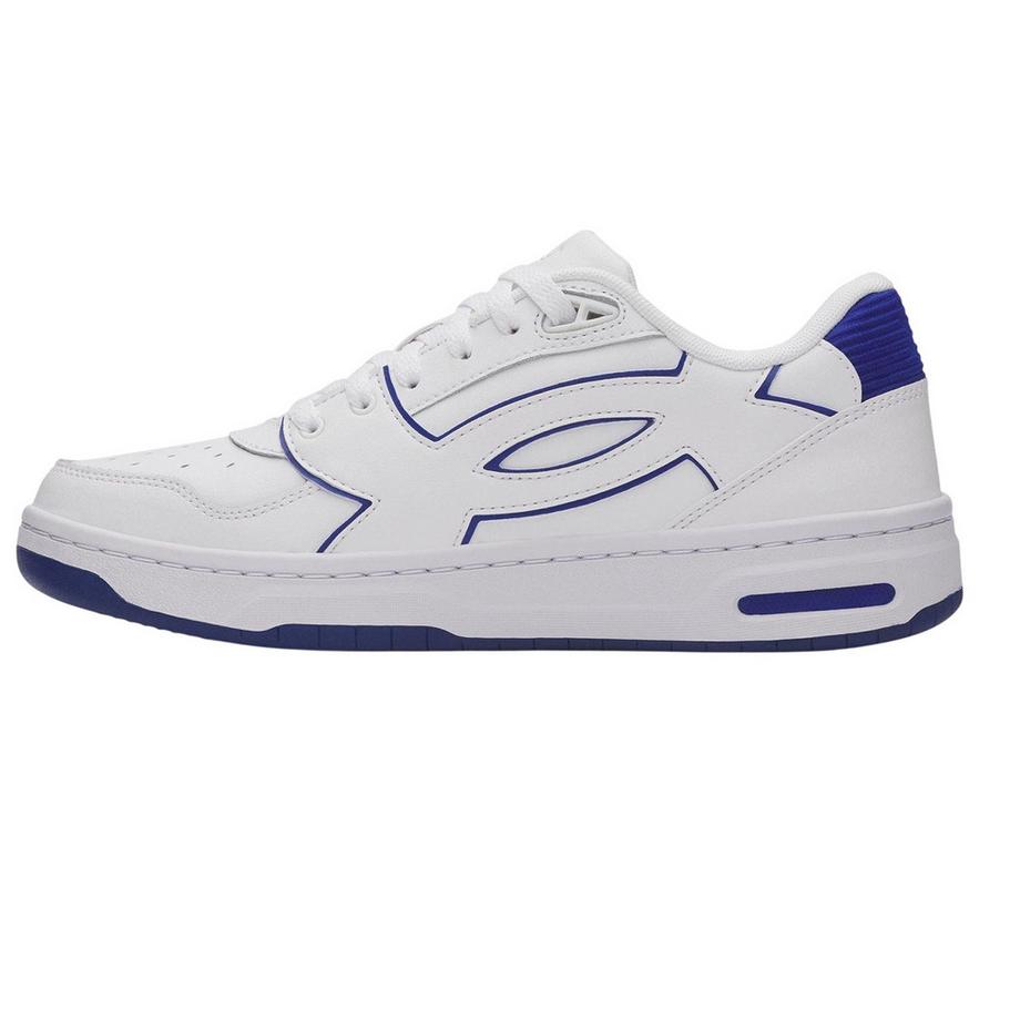 UNDER ARMOUR Scarpe Sportive Taglio Basso  