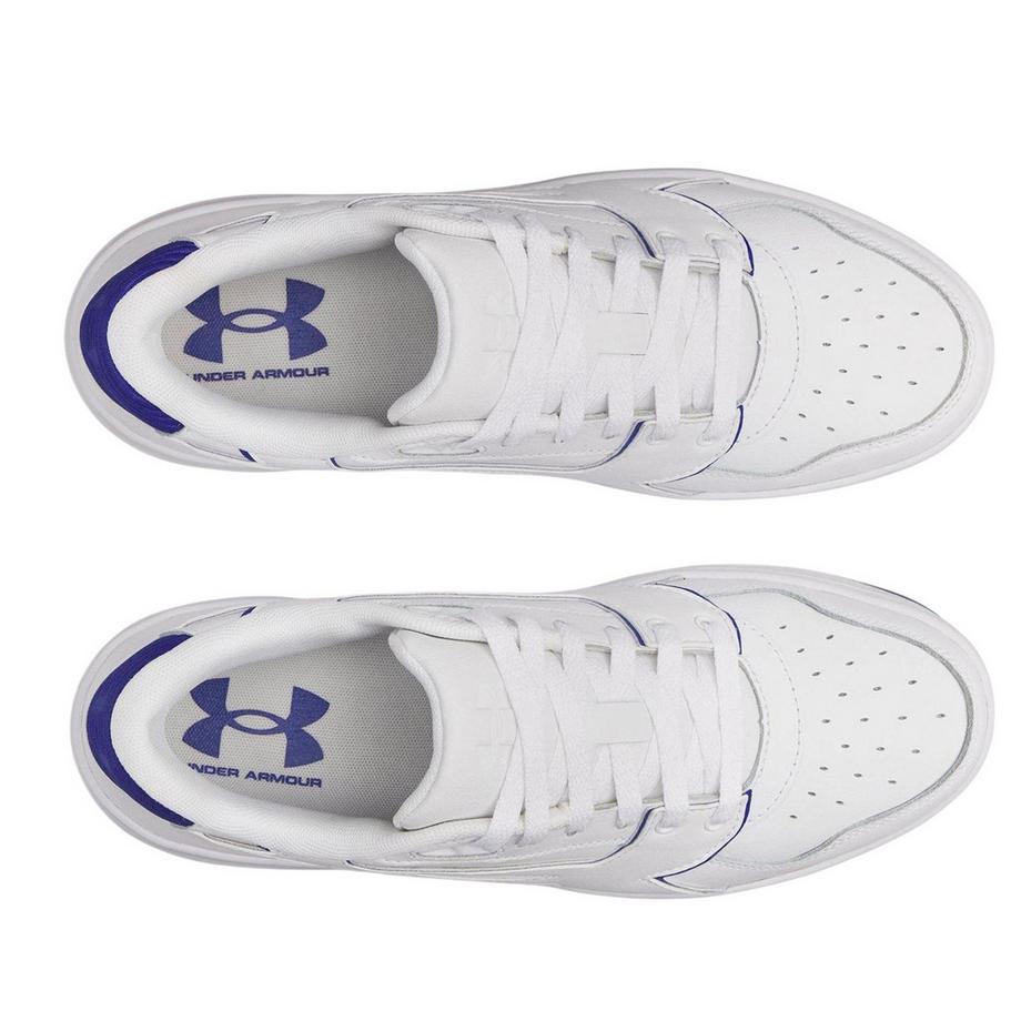UNDER ARMOUR Scarpe Sportive Taglio Basso  