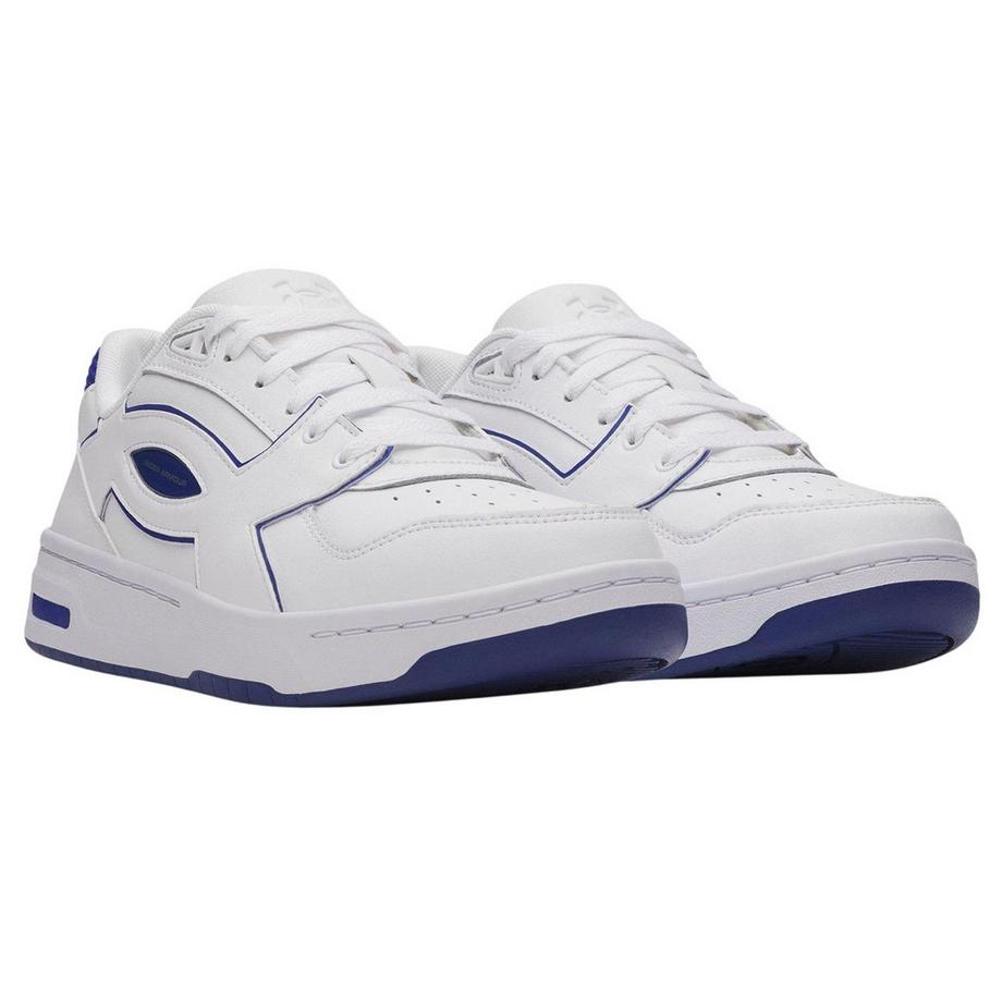 UNDER ARMOUR Scarpe Sportive Taglio Basso  