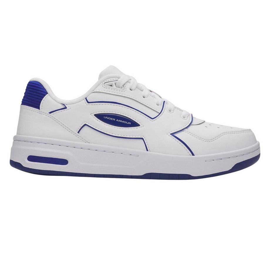 Scarpe Sportive Taglio Basso