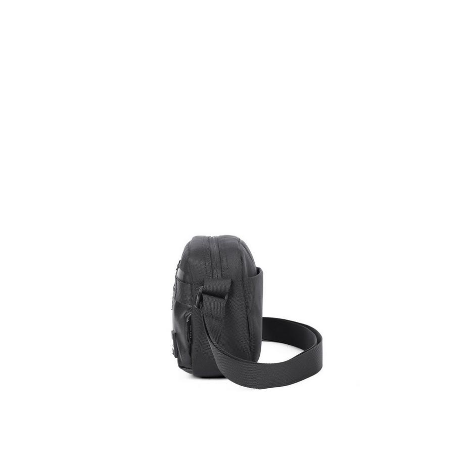 Aoking Sac bandoulière Astraea Elite  