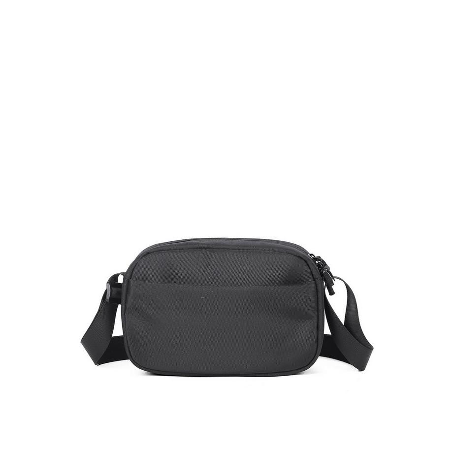 Aoking Sac bandoulière Astraea Elite  