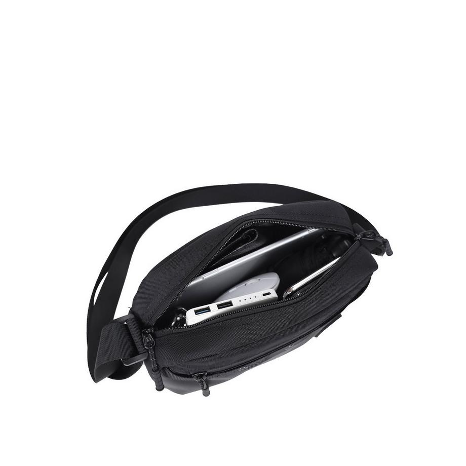 Aoking Sac bandoulière Astraea Elite  