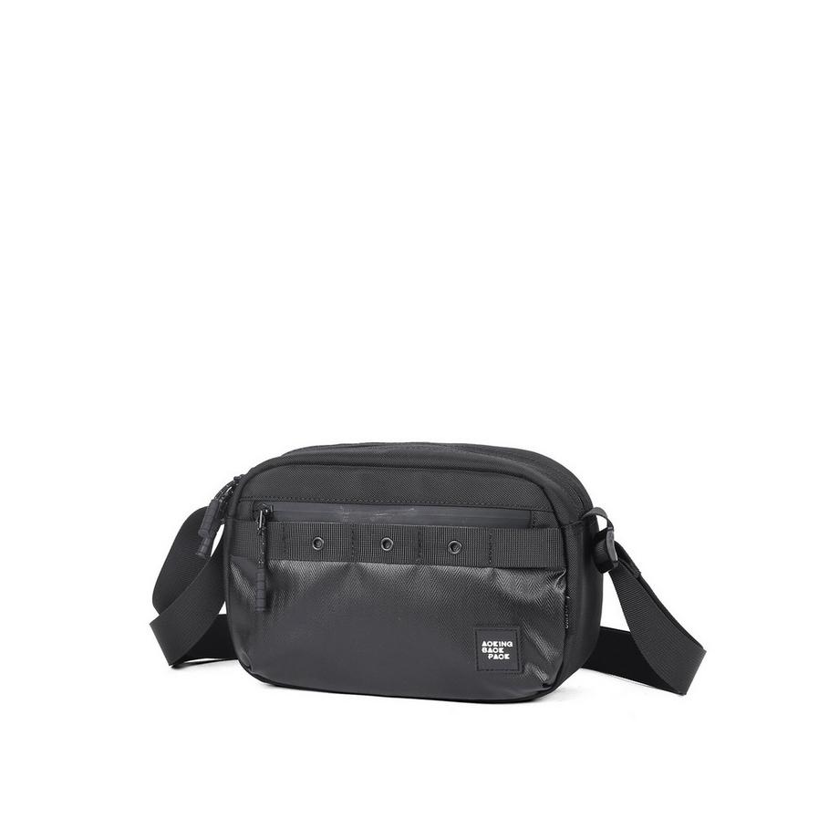 Aoking Sac bandoulière Astraea Elite  