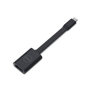 Dell  DELL 470-ACFC 0,074 m USB Type-C DisplayPort 