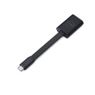 Dell  DELL 470-ACFC 0,074 m USB Type-C DisplayPort 