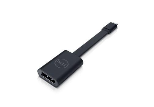 Dell  DELL 470-ACFC 0,074 m USB Type-C DisplayPort 